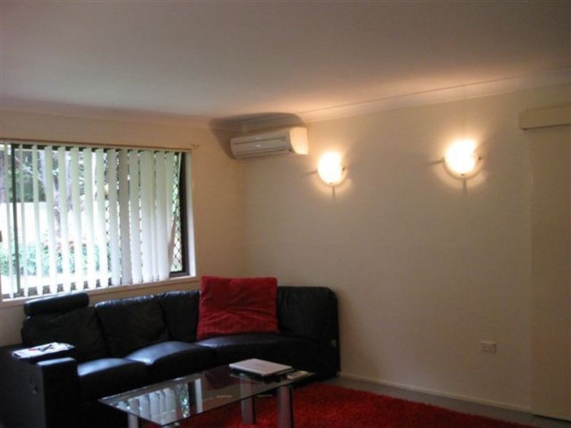 10a Panda Street, Harristown QLD 4350