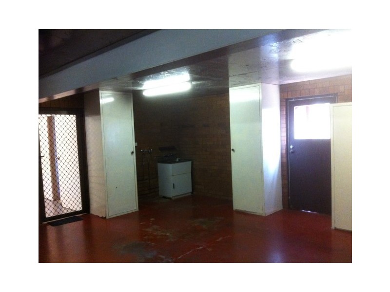 10a Panda Street, Harristown QLD 4350