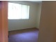 10a Panda Street, Harristown QLD 4350