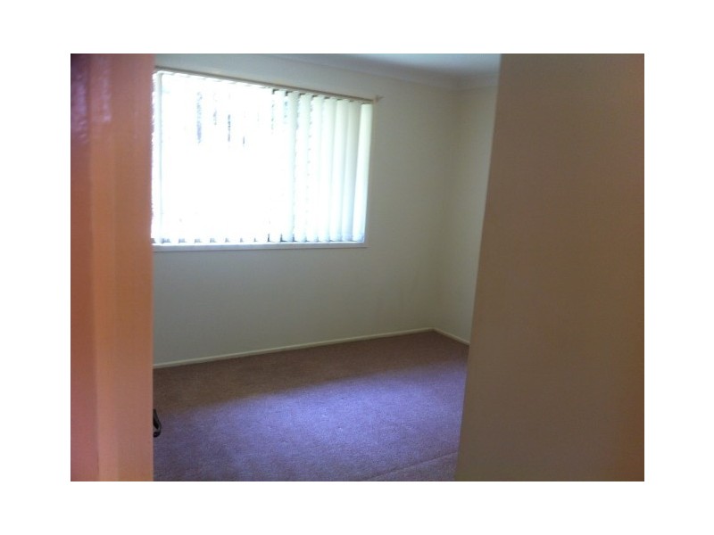 10a Panda Street, Harristown QLD 4350