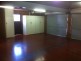 10a Panda Street, Harristown QLD 4350