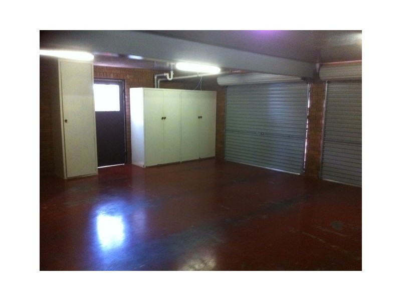 10a Panda Street, Harristown QLD 4350