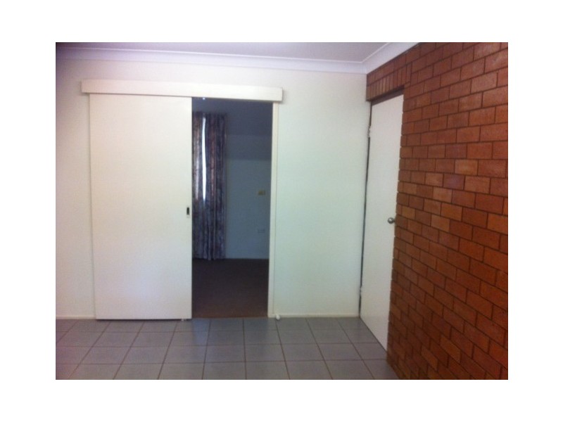 10a Panda Street, Harristown QLD 4350