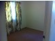 10a Panda Street, Harristown QLD 4350