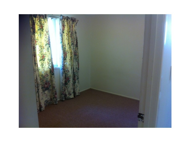 10a Panda Street, Harristown QLD 4350