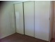 10a Panda Street, Harristown QLD 4350