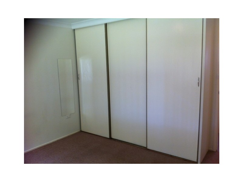 10a Panda Street, Harristown QLD 4350