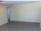 10a Panda Street, Harristown QLD 4350