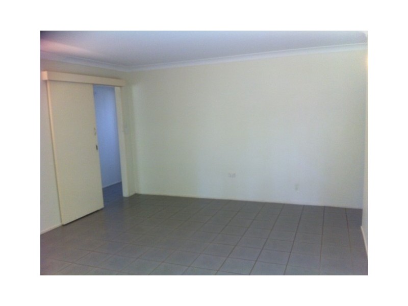 10a Panda Street, Harristown QLD 4350