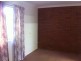 10a Panda Street, Harristown QLD 4350