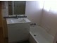 10a Panda Street, Harristown QLD 4350