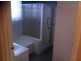 10a Panda Street, Harristown QLD 4350