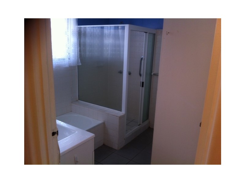 10a Panda Street, Harristown QLD 4350