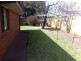 10a Panda Street, Harristown QLD 4350