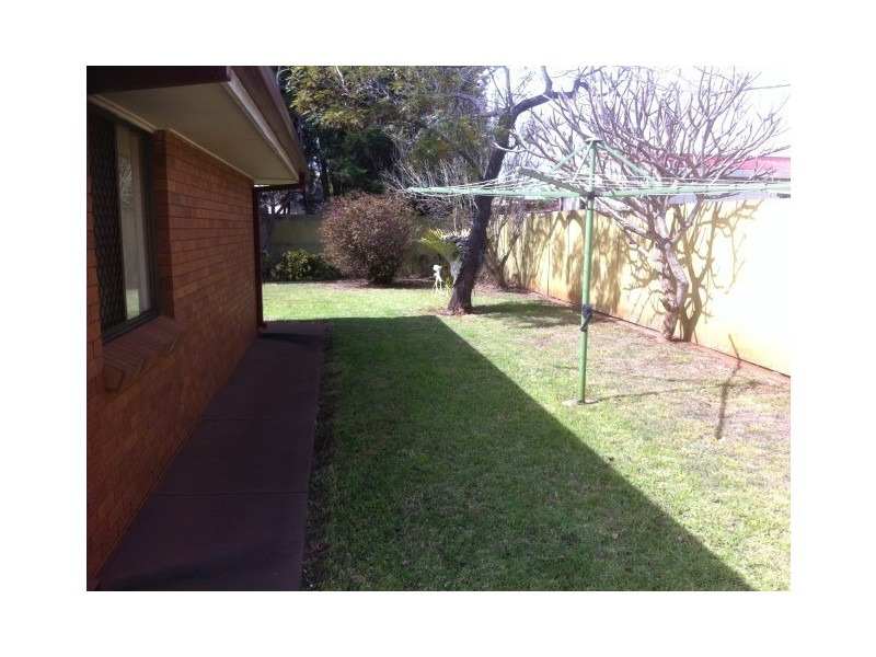 10a Panda Street, Harristown QLD 4350