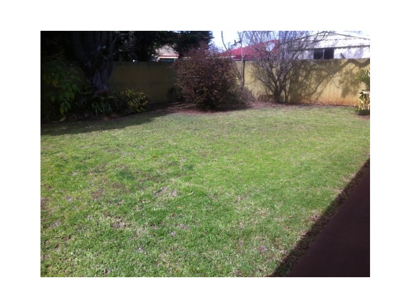 10a Panda Street, Harristown QLD 4350