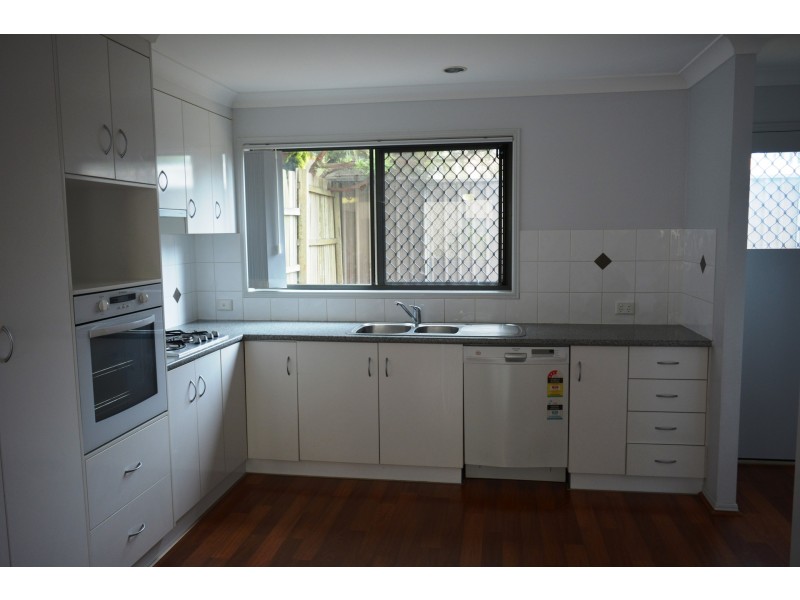 3/66 Tara Street, Wilsonton QLD 4350