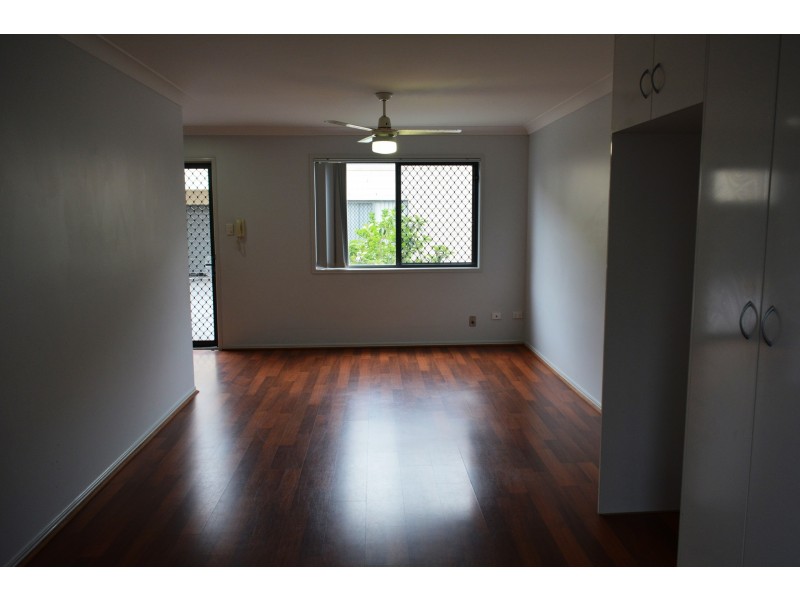 3/66 Tara Street, Wilsonton QLD 4350