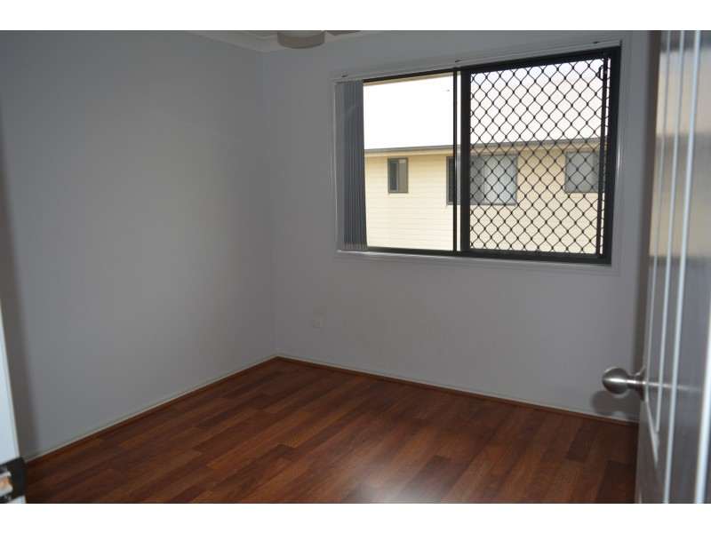 3/66 Tara Street, Wilsonton QLD 4350