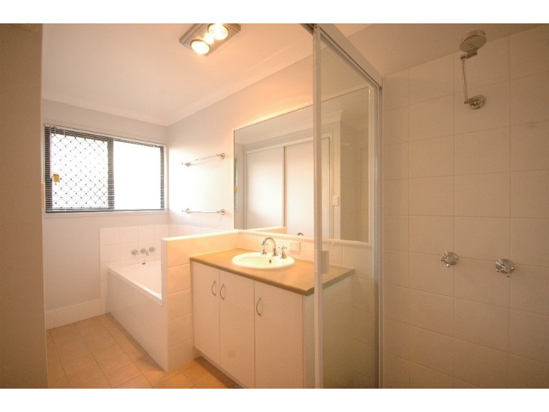 3/66 Tara Street, Wilsonton QLD 4350