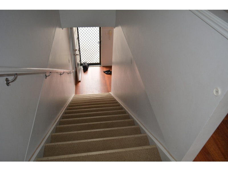 3/66 Tara Street, Wilsonton QLD 4350