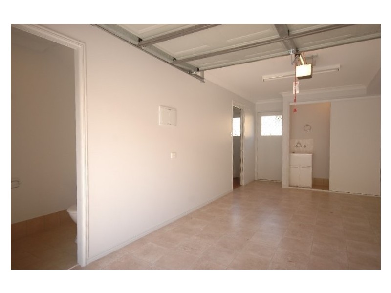 3/66 Tara Street, Wilsonton QLD 4350