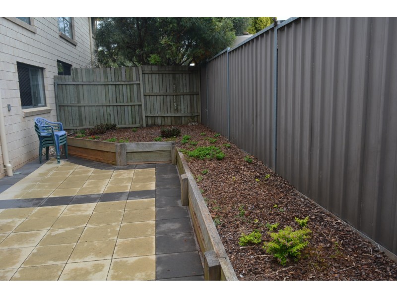 3/66 Tara Street, Wilsonton QLD 4350