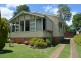 14 Arthur Street, East Toowoomba QLD 4350