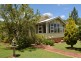 14 Arthur Street, East Toowoomba QLD 4350