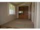 14 Arthur Street, East Toowoomba QLD 4350