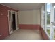 14 Arthur Street, East Toowoomba QLD 4350