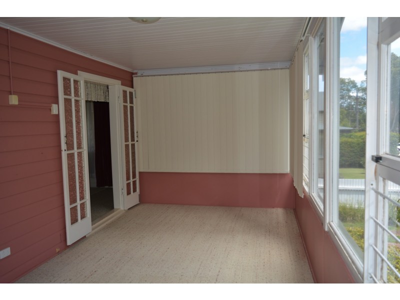 14 Arthur Street, East Toowoomba QLD 4350