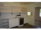 14 Arthur Street, East Toowoomba QLD 4350