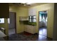 14 Arthur Street, East Toowoomba QLD 4350