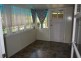 14 Arthur Street, East Toowoomba QLD 4350