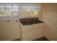 14 Arthur Street, East Toowoomba QLD 4350