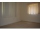 14 Arthur Street, East Toowoomba QLD 4350