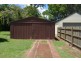 14 Arthur Street, East Toowoomba QLD 4350