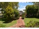 14 Arthur Street, East Toowoomba QLD 4350