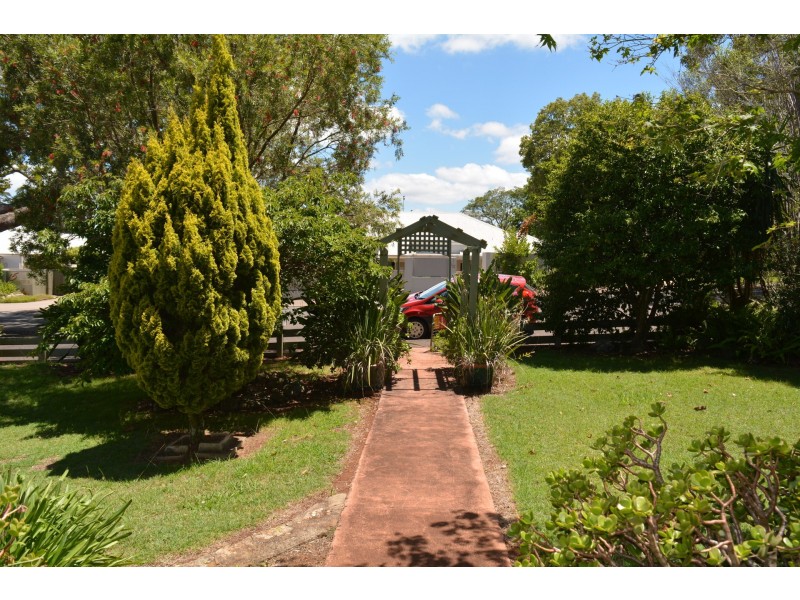 14 Arthur Street, East Toowoomba QLD 4350