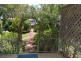 14 Arthur Street, East Toowoomba QLD 4350