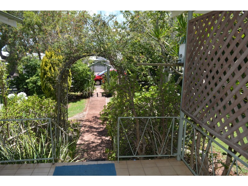 14 Arthur Street, East Toowoomba QLD 4350