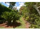 14 Arthur Street, East Toowoomba QLD 4350
