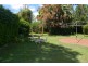 14 Arthur Street, East Toowoomba QLD 4350