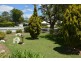 14 Arthur Street, East Toowoomba QLD 4350
