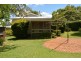 14 Arthur Street, East Toowoomba QLD 4350