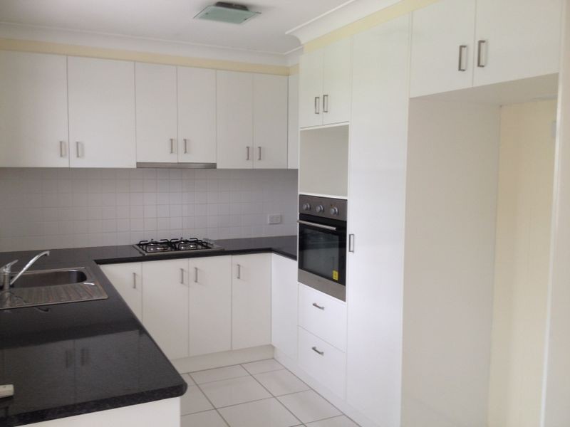 120 Hogg Street, Wilsonton QLD 4350