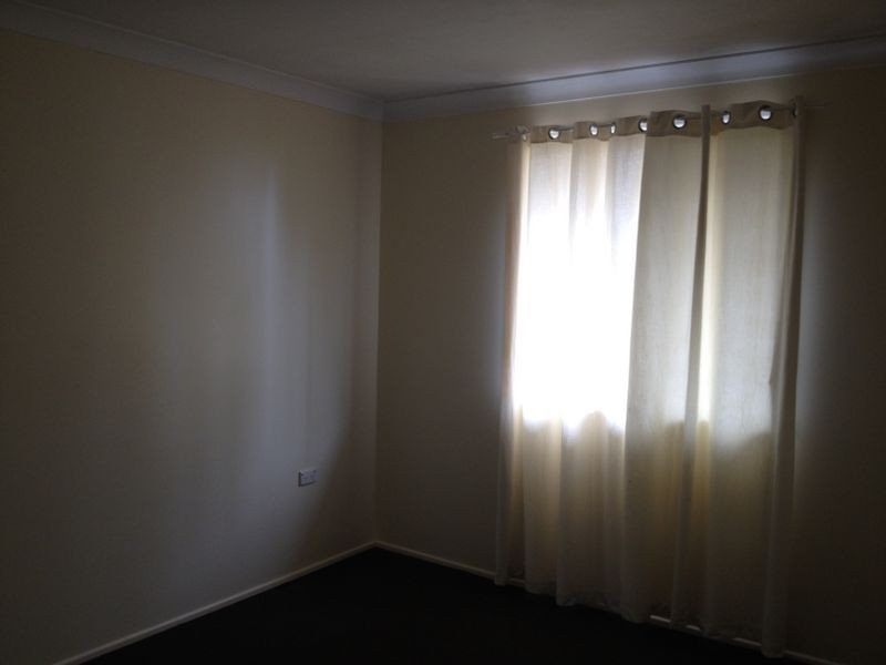 120 Hogg Street, Wilsonton QLD 4350