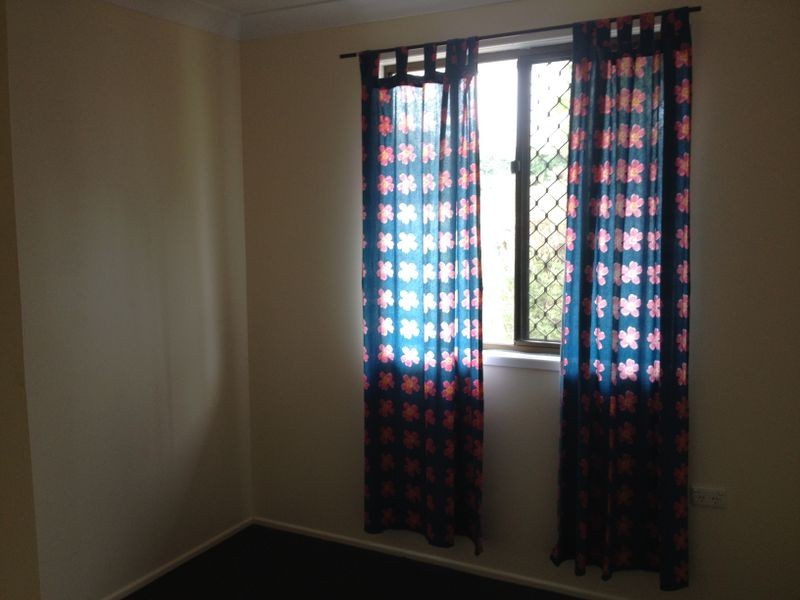 120 Hogg Street, Wilsonton QLD 4350