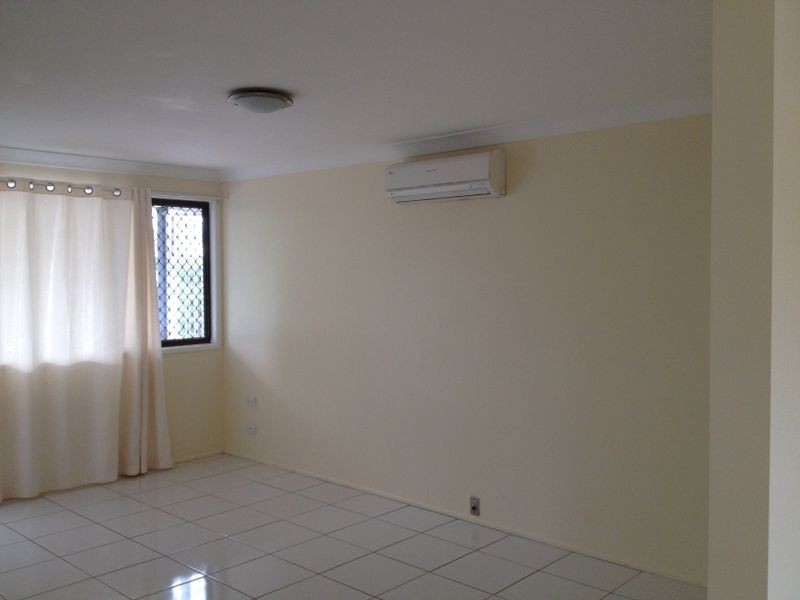 120 Hogg Street, Wilsonton QLD 4350